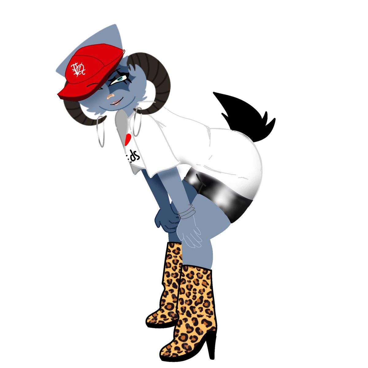 LilyMoon53002's tweet photo. Who is this BITCH??
#moon #diva https://t.co/541RCXU33c