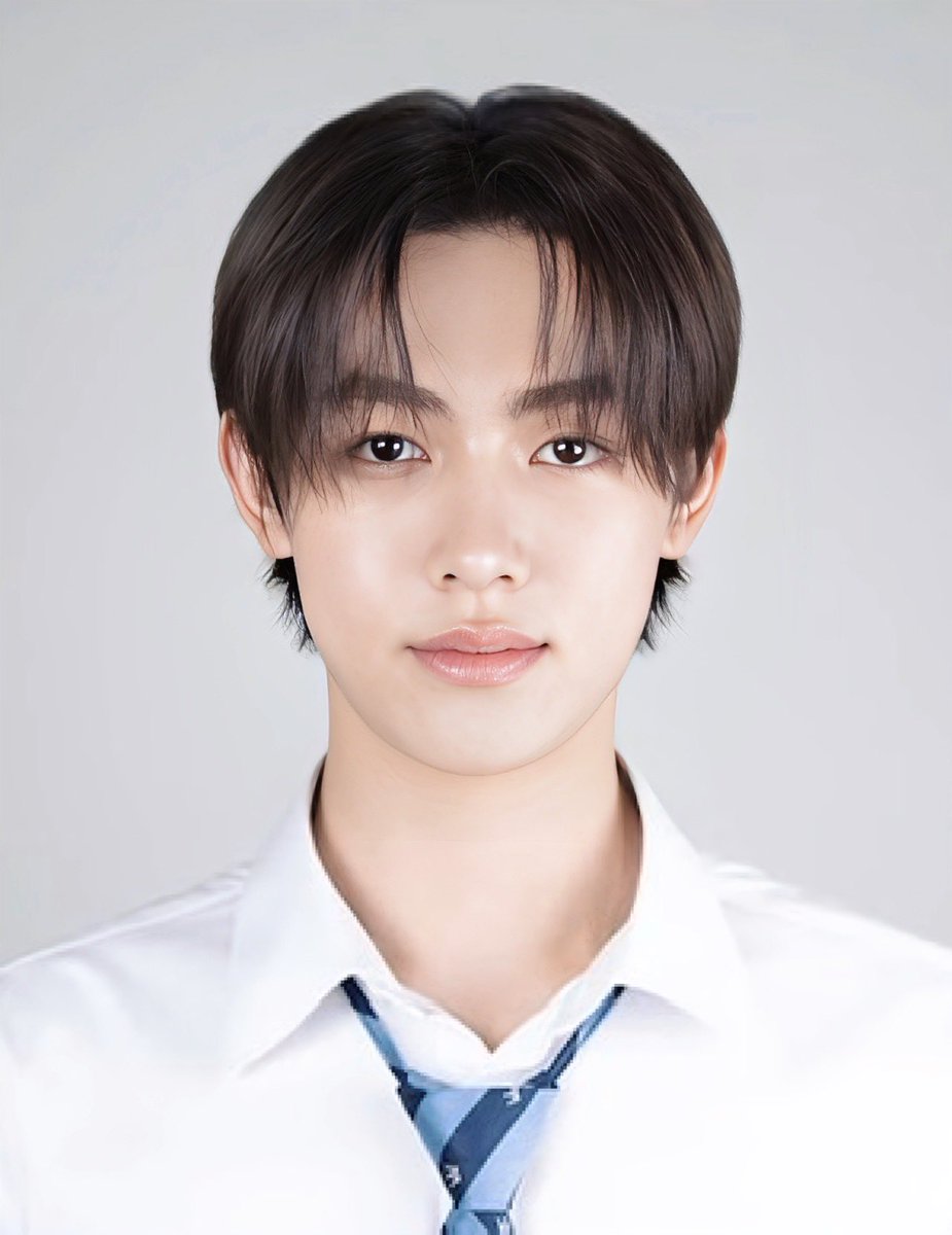 누나 tweet media