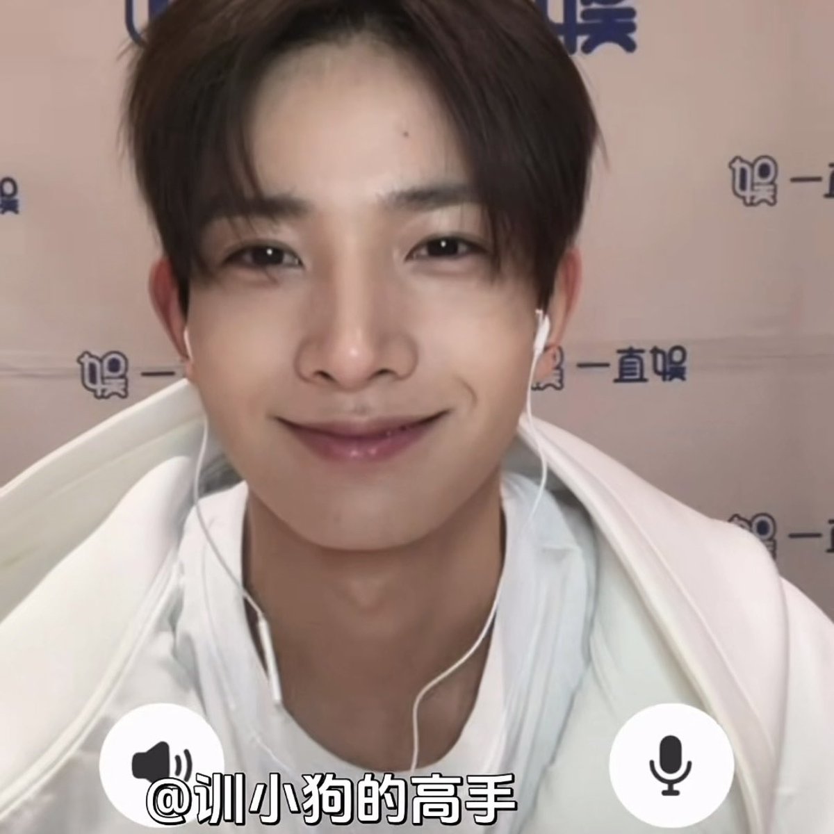 히랑 tweet media