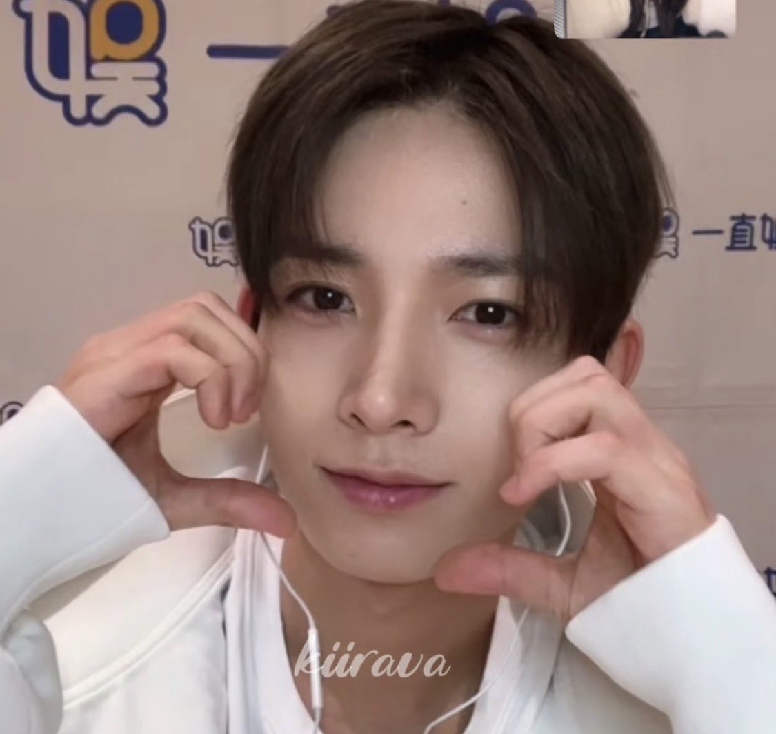 히랑 tweet media