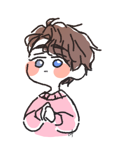 imsohap1_'s tweet photo. 필압 또 모오가 문제냐~!! 뿌아앙🥹💦💦 https://t.co/saRgRXUIBB