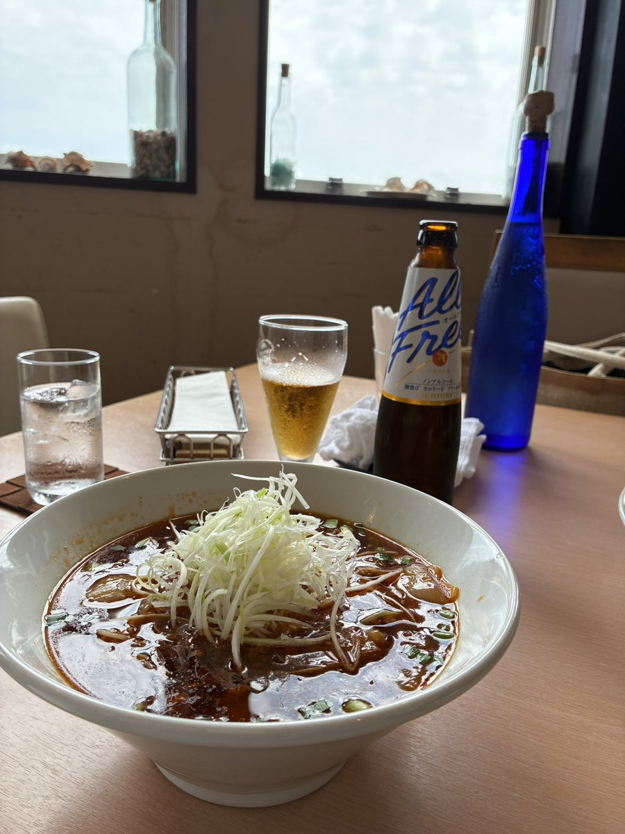 M61383719's tweet photo. 暑かった💦 https://t.co/NkvUSinM5T