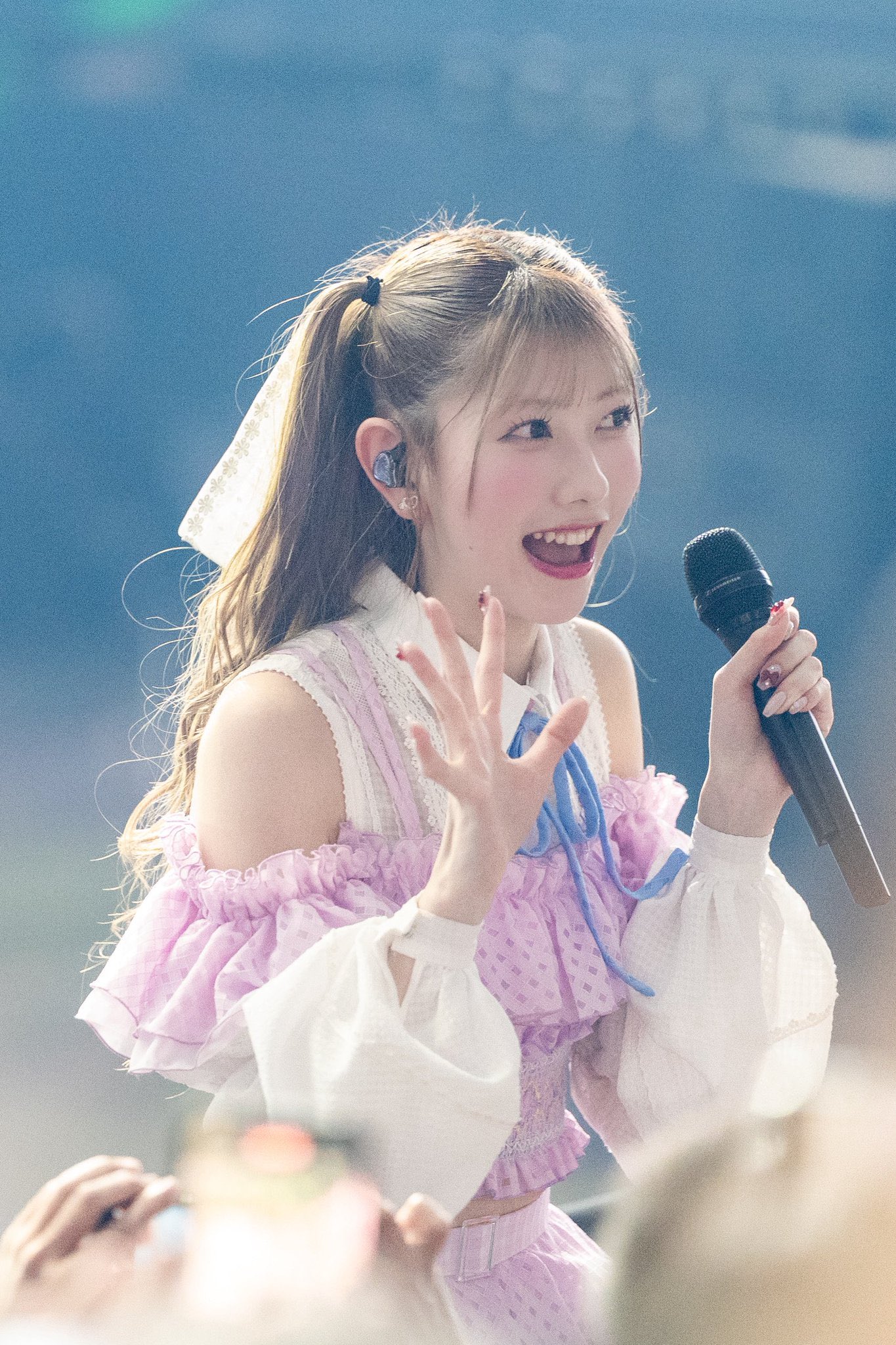 千葉恵里 on X: 