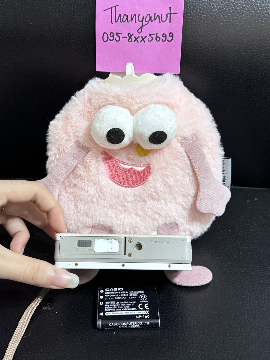 12minfinity's tweet photo. เพิ่มเติมบอดี้ค่า https://t.co/V6FdQQswqw