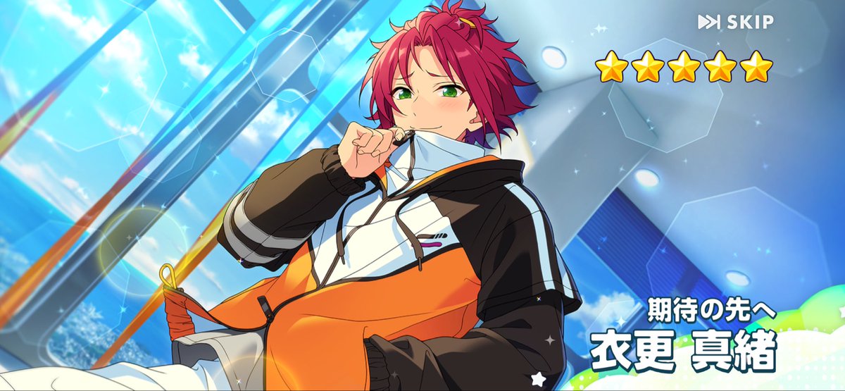 kt_o04's tweet photo. 復刻ありがとう😭😭😭😭💘💘💘ダイヤなくなったけど悔いない🌟🌟🌟 https://t.co/pmUMtweAuK