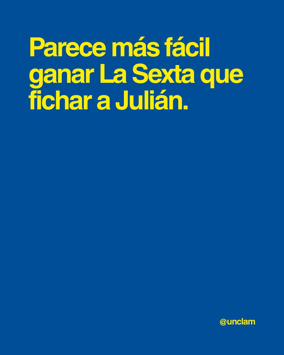 guillecatalaaa's tweet photo. @mundodeportivo https://t.co/MgK0hZSO8c