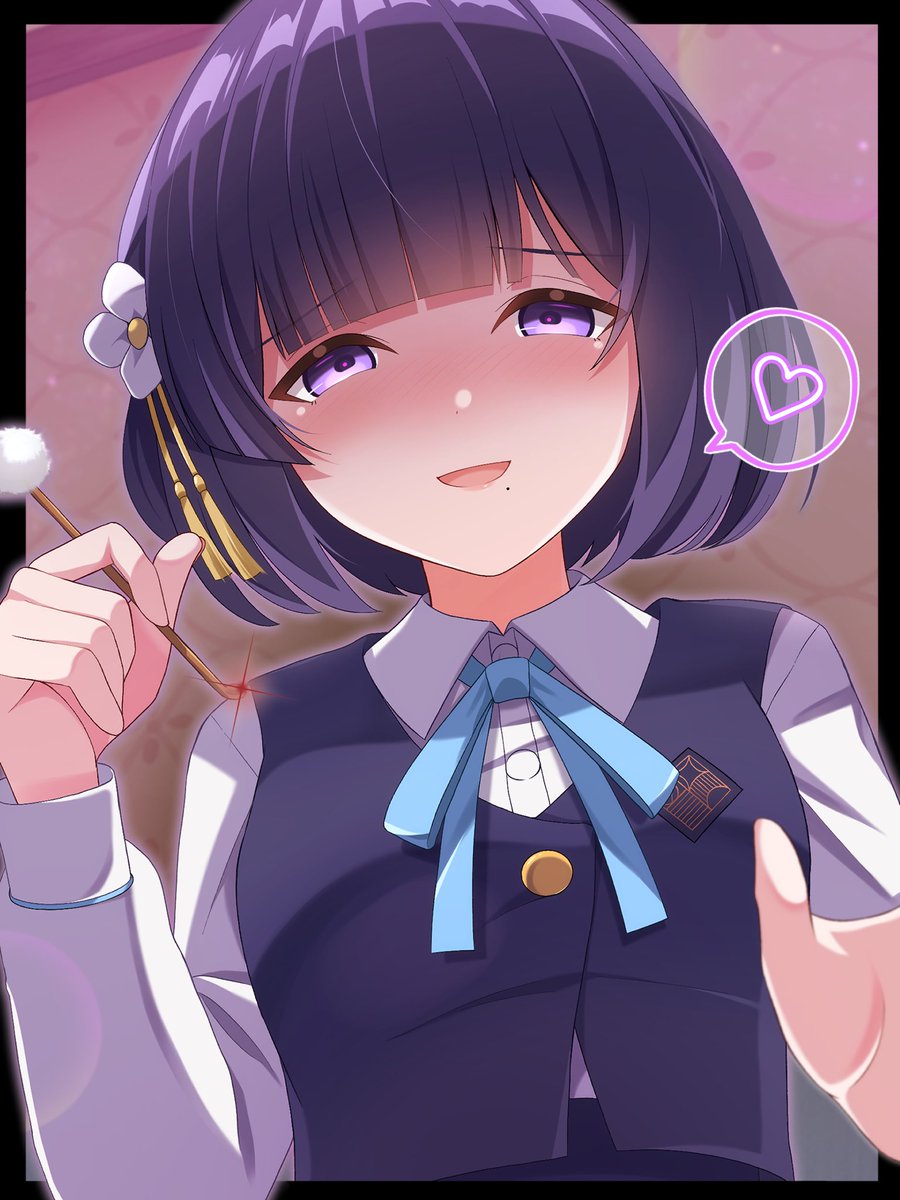 NEXX_illust's tweet photo. 様子がおかしい美鈴詰め合わせ🦦
pixivでフォロワーの方に「ヤンデレ美鈴」とタグをつけていただいたことで界隈を知れたのはいい思い出です(°▽°) https://t.co/5FegCb6zFU