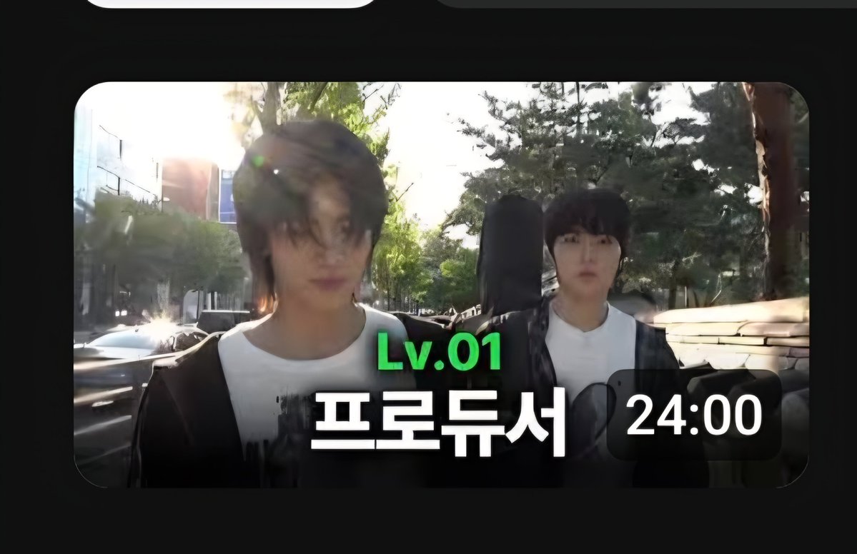 youngshwt's tweet photo. What happened to these videos?"

@official_choco_ https://t.co/5A6wjaCbYx