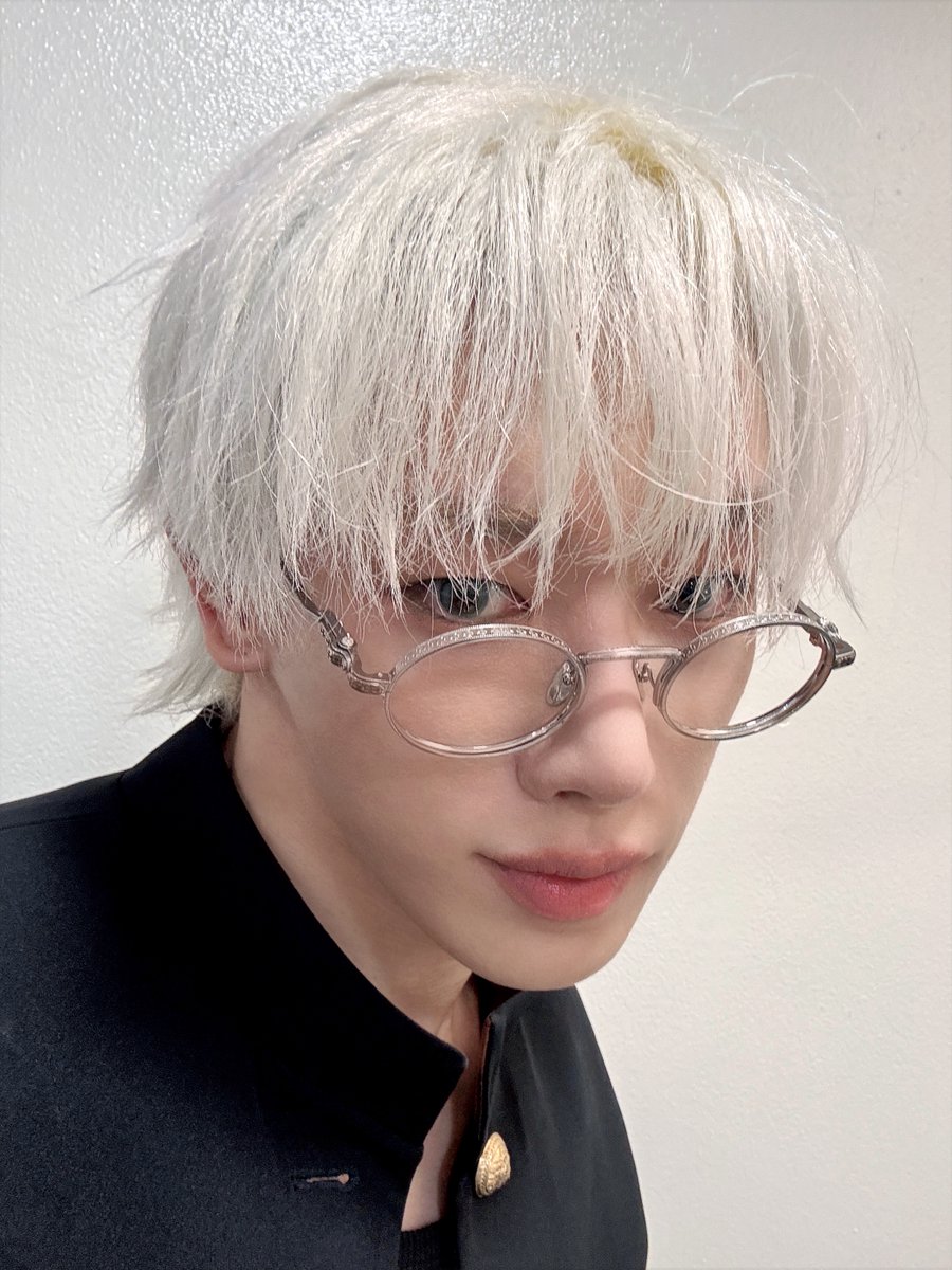 official__wonho's tweet photo. 이번주 고생 많았어
다음주도 Don’t Wake Me Up💙💙💙

#WONHO #원호
#CORE
#DontWakeMeUp https://t.co/35sqebyARa