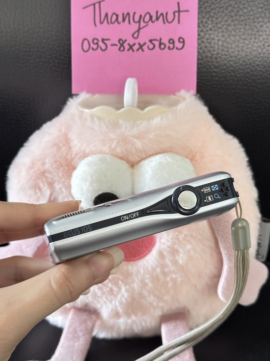 12minfinity's tweet photo. พต.บอดี้ค่า ใหม่มากก✨💕 https://t.co/93czHYsPLi