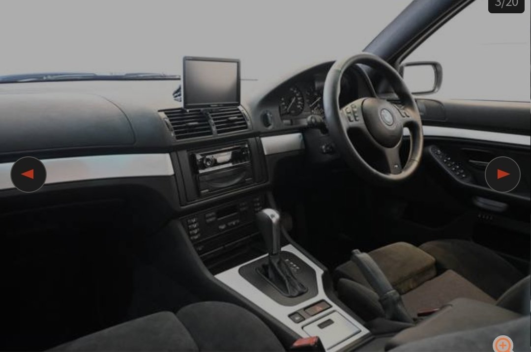1987camaro305's tweet photo. 0.9万km https://t.co/NMHiyQAm0e