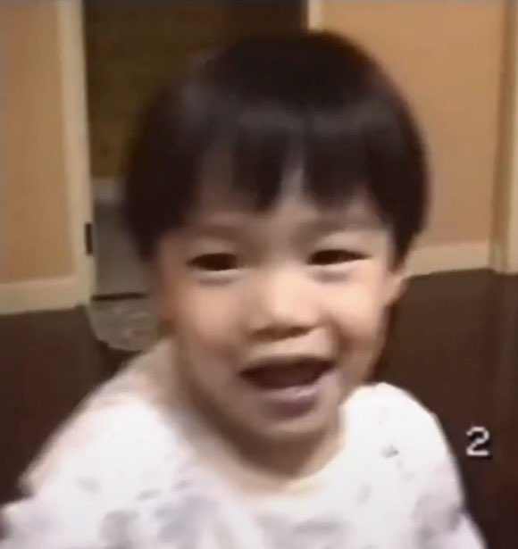 bibingnini's tweet photo. น้าจิ๊ดริดกะมะโรง https://t.co/gZzuYDMlyU