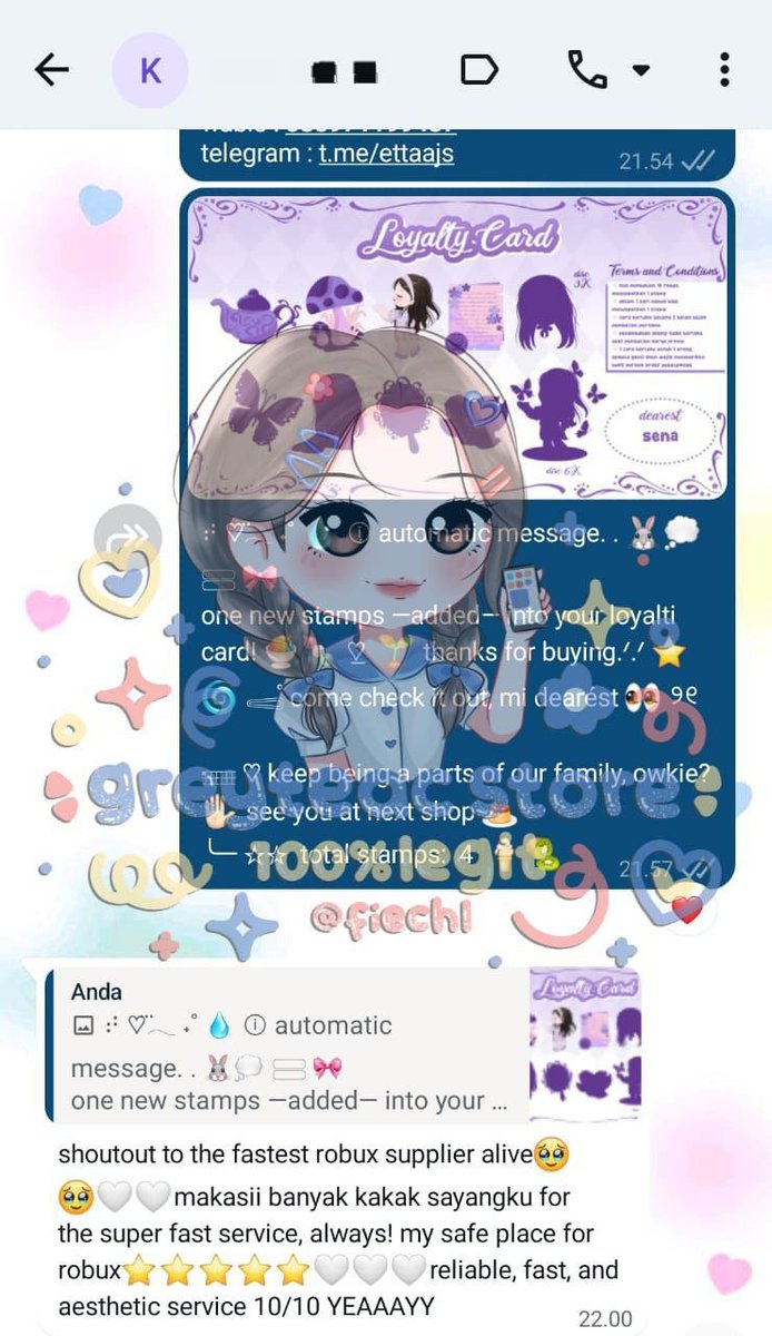 ship tweet media