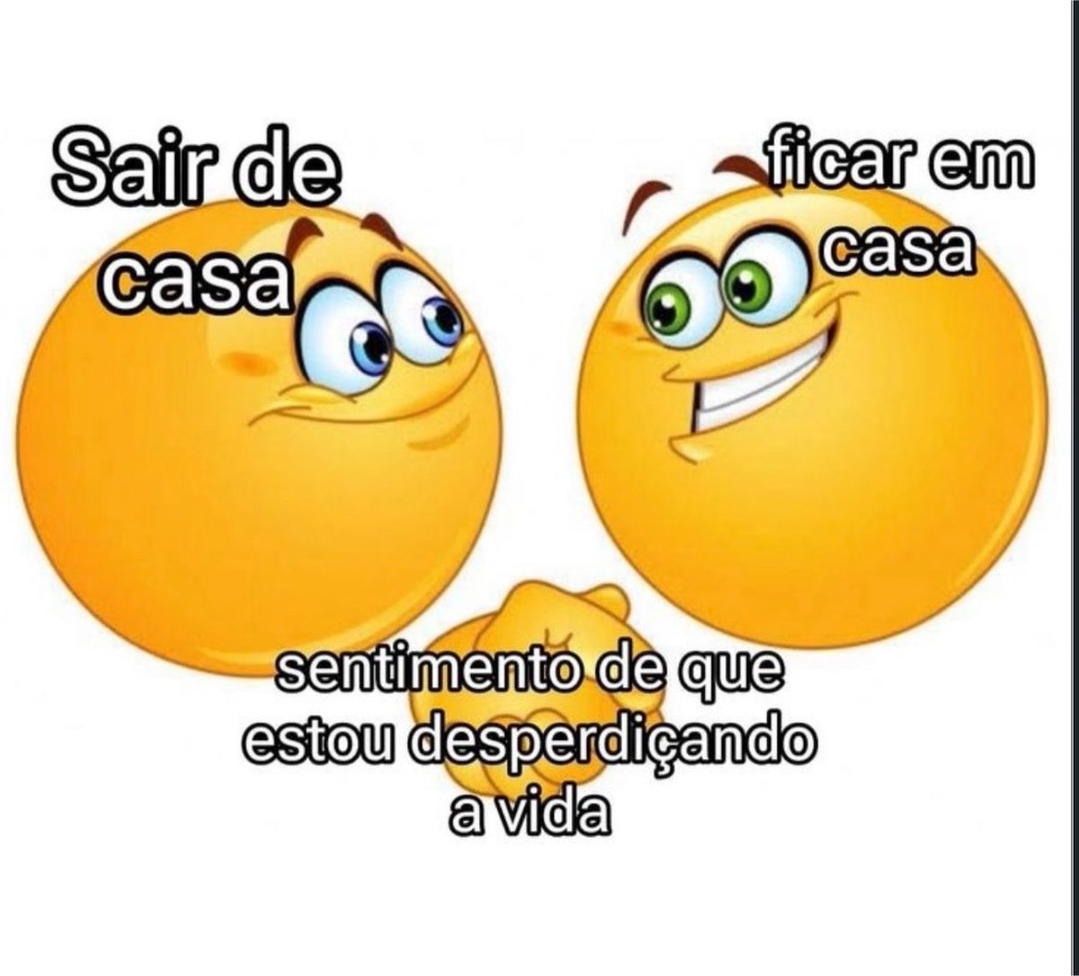 shitpostverdade's tweet photo. https://t.co/bXSj8fvKy7