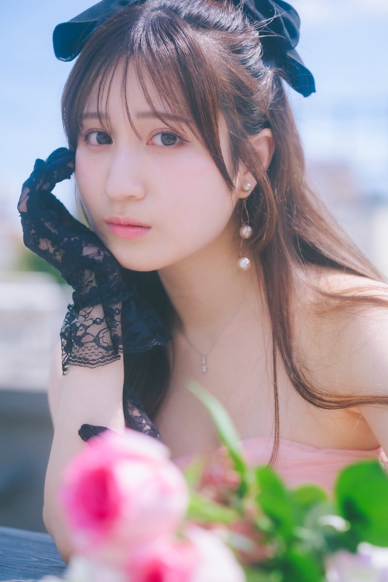 maru. (@maru_no_photo) / Posts / X