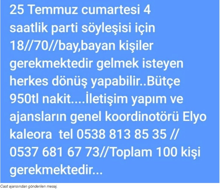 totemcihaluk's tweet photo. Gürsel Tekin "para dağıtıp kişi topladığımızı ispat edin kendimi Taksim meydanında asacağım".
Demiş.
Asmaz isen şerefsiz namussuz birisin o zaman. https://t.co/0jsxr12JYf