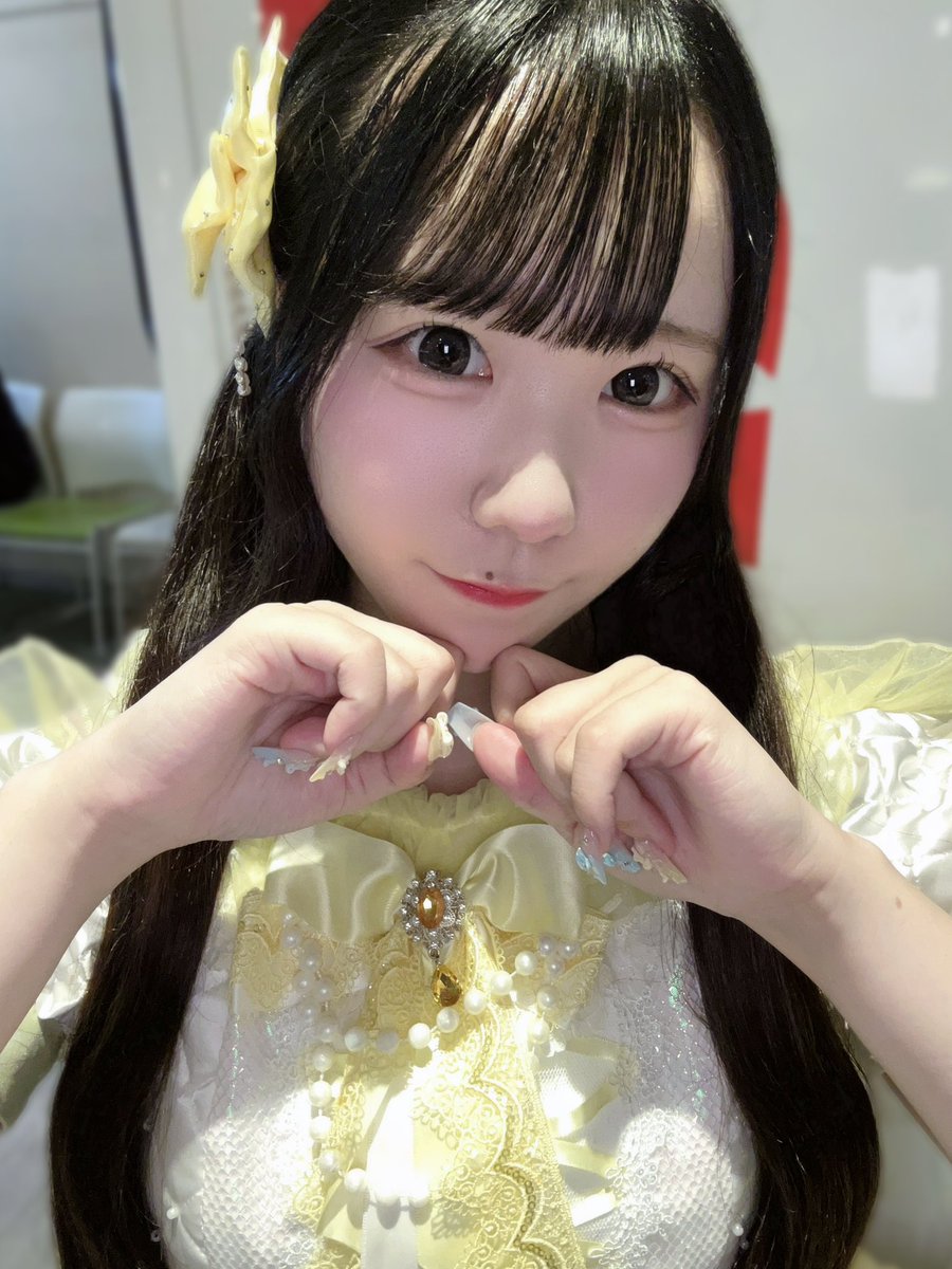 melopla_moeka's tweet photo. いぬ🐶🐾 https://t.co/9YGotSaY2j
