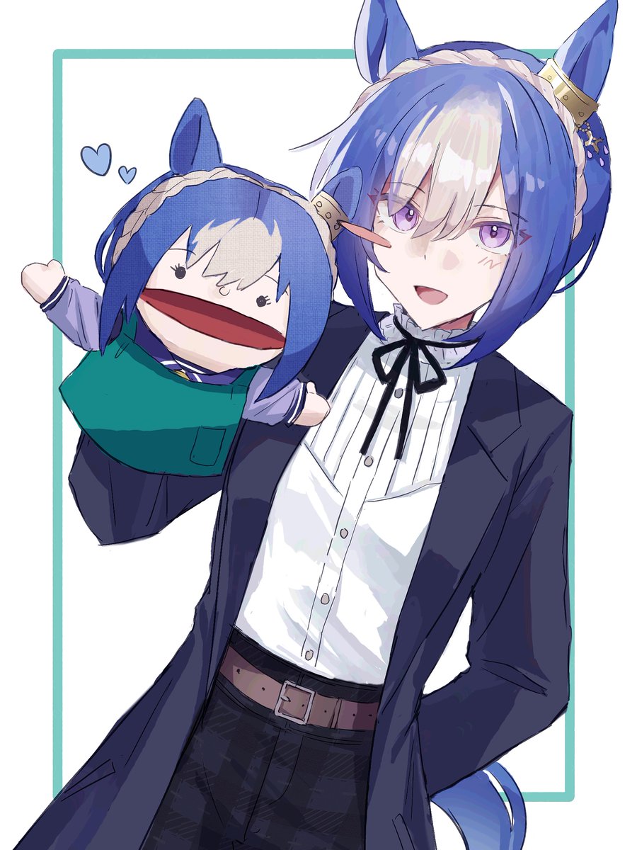 sorekara_64 tweet picture
