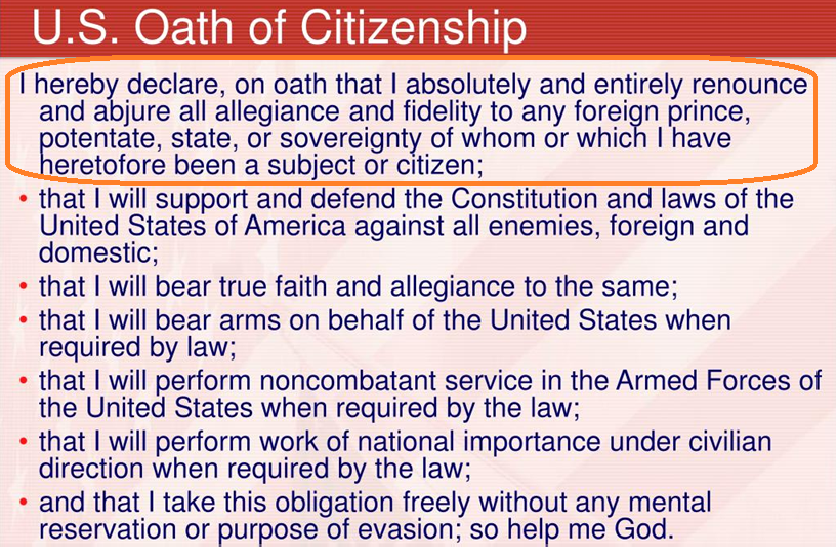 Chris_Wickk_21's tweet photo. @NoDMsPerfavore DITTO - Oath of Citizenship https://t.co/4cSjJKaZQ0