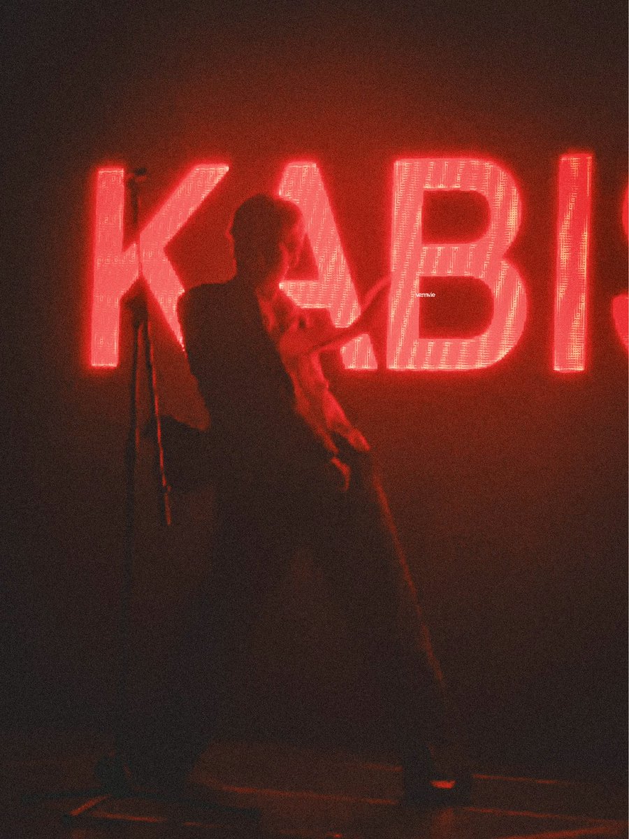 Vaaamviee's tweet photo. Still here sa kabisado ni chi haha.

Sabi nga sa kanta ni Honne, "I gotta give you all my love, free love," and that line is for you. You'll always have my love and support sainyo even if I'm sometimes inactive. There's no way I won't be there for you. Ever. gotchu🙂‍↕️🙂‍↔️ https://t.co/XDtreHQY2j