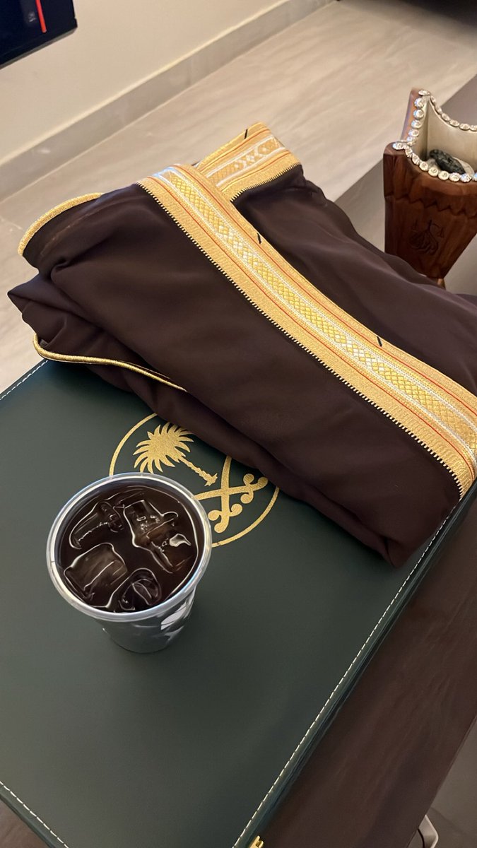 i171c's tweet photo. اللهم إني أسألك التوفيق والتيسير في كل خطوة https://t.co/ZAGjXqRY90