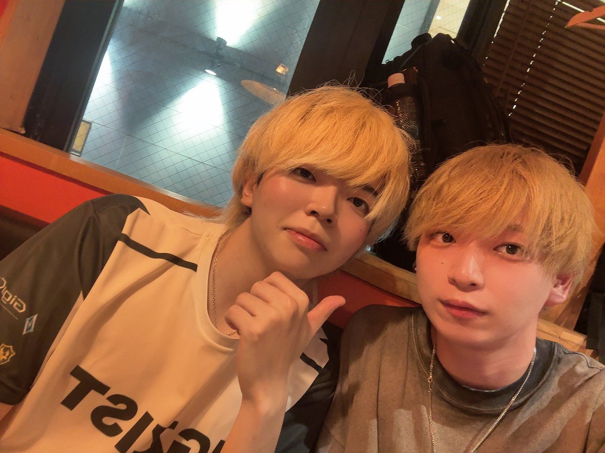 hnt (@hantodesu) / Posts / X