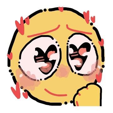 ℰ𝑳𝑺𝑨 ֶָ֪ tweet media
