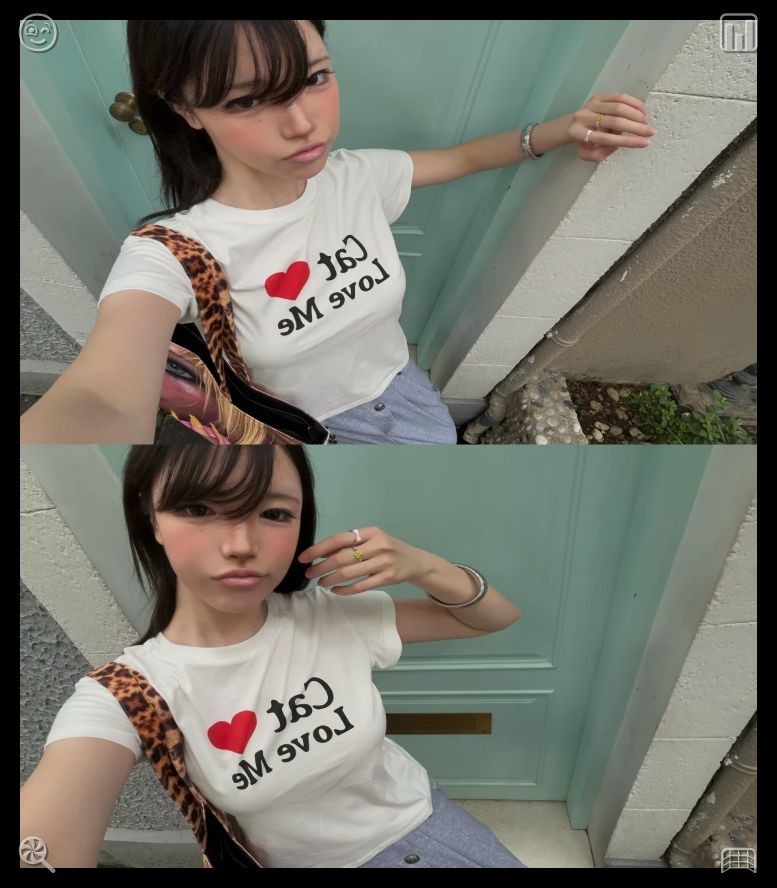 184cm_only's tweet photo. Stay loyal to the authenticity of your own soul. It is Eleanor, with her hair loosely pinned up in a bun and a canvas bag hanging from her shoulder; her cheeks are rosy from the stroll, and her eyes sparkle when she spots Clara, as if their last encounter at the village market w https://t.co/SS9oiM6uD2