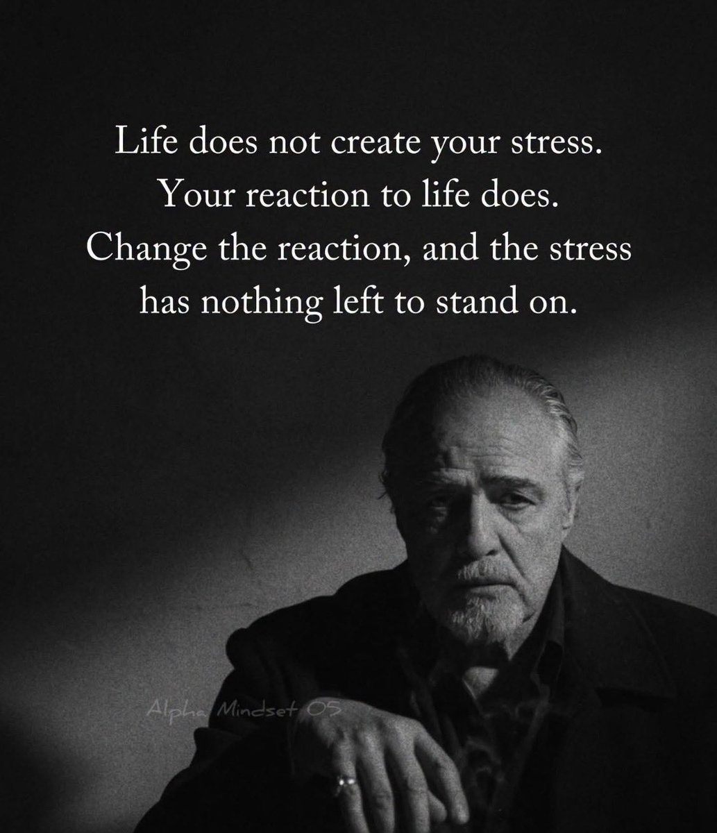 dr0919's tweet photo. Sunday Blessings fam &amp; friends! 🙏🏼✝️😊

BRICK BY BRICK MINDSET…SUCCESS ISN'T A MOMENT, IT'S A PROCESS REPEATED DAILY. SHOW UP, DO THE WORK, AND STACK THE RESULT!💪🏼👊🏼 https://t.co/NkHlxL7MGe