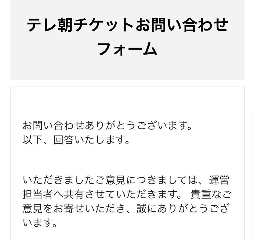 🧽 tweet media