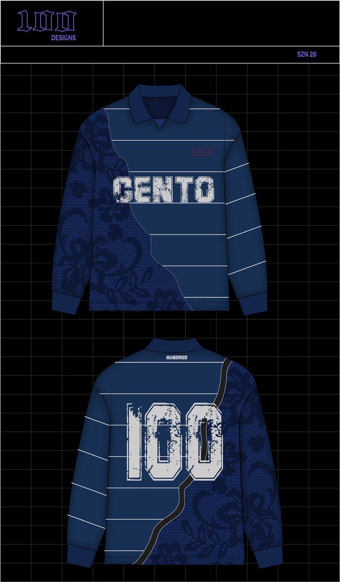 warith_7's tweet photo. Check out my designs today 🔫 https://t.co/cTJG8tCXj2