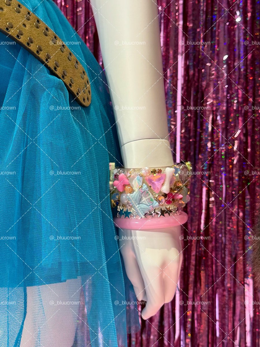 _bluucrown's tweet photo. 𝑲𝑨𝑹𝑰𝑵𝑨’𝒔 𝑪𝒐𝒍𝒍𝒆𝒄𝒕𝒊𝒐𝒏 ᓀ ·̫.ᓂ ⋆♡·̩͙ ⋆͛ https://t.co/rYxN3NUL6Y