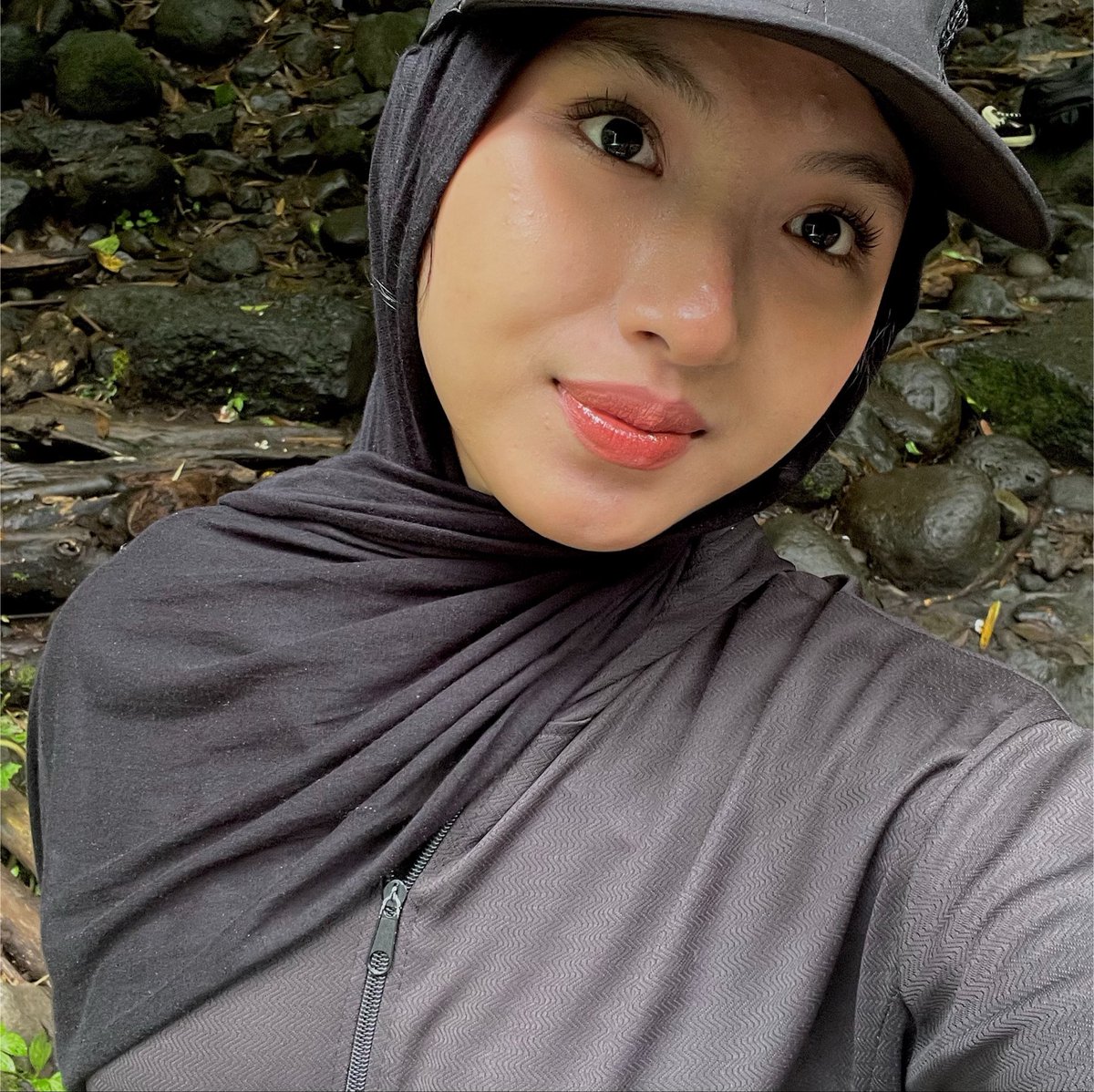 seo wawa tweet media