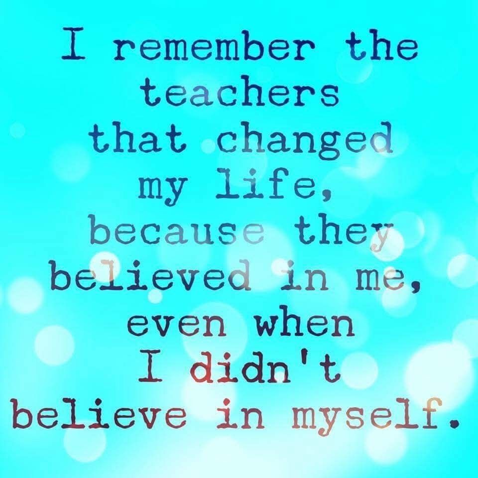 HelpATeacher's tweet photo. Powerful. https://t.co/LLU34M8sLf