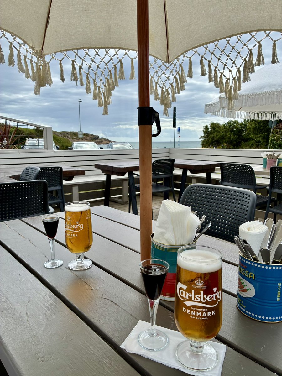rogerberntsson's tweet photo. #KärleksparkenVarberg https://t.co/WnFcoQTlnR
