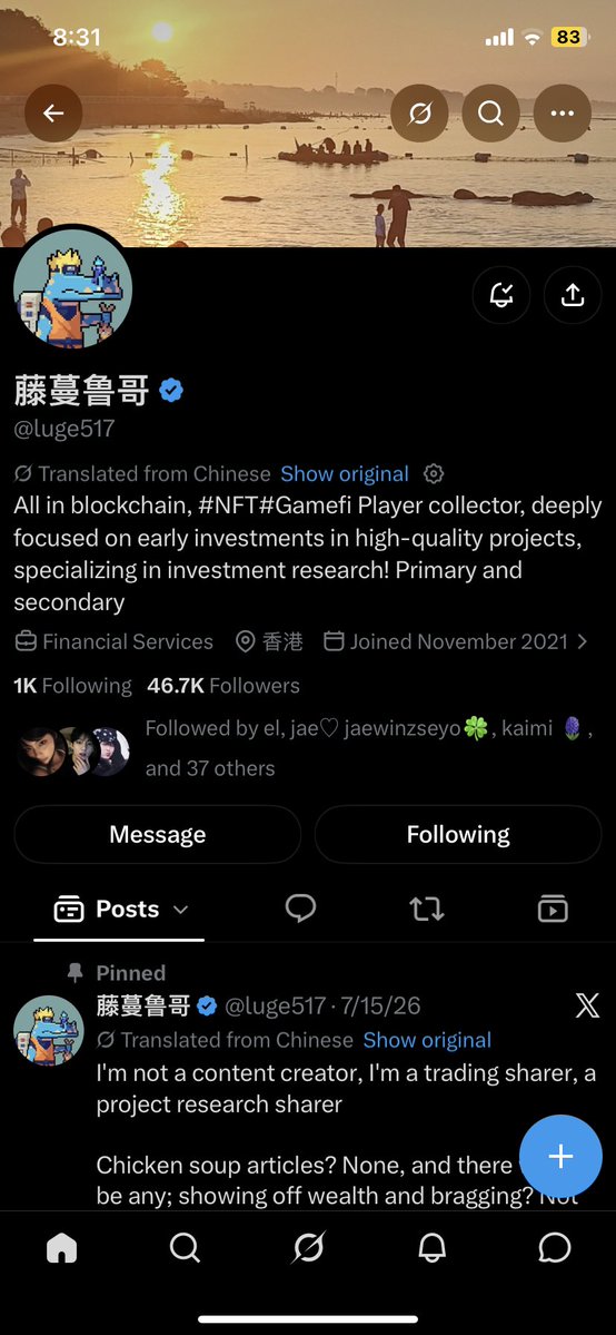 l0veraena's tweet photo. @AFCryptoX @luge517 https://t.co/opYF875S6P