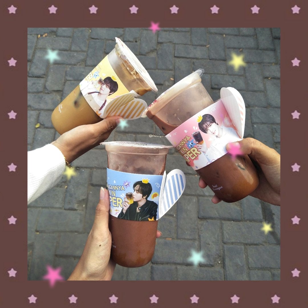 nooly🍅⭐ | mt after dm! tweet media