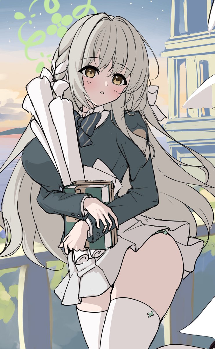 ミヨ 