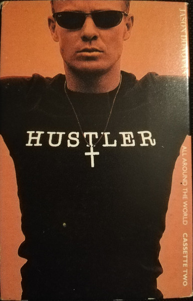 myfizzypop's tweet photo. 33 yrs since ace #JasonDonovan single #AllAroundTheWorld, released #onthisdayinpop in 1993. It had been a whopping 8 months since his last single - I had high hopes that this would restore Jase the Face to chart glory. It should have - a rollicking pop bop
https://t.co/50tHf5AkeZ https://t.co/31HgzOZqQ5
