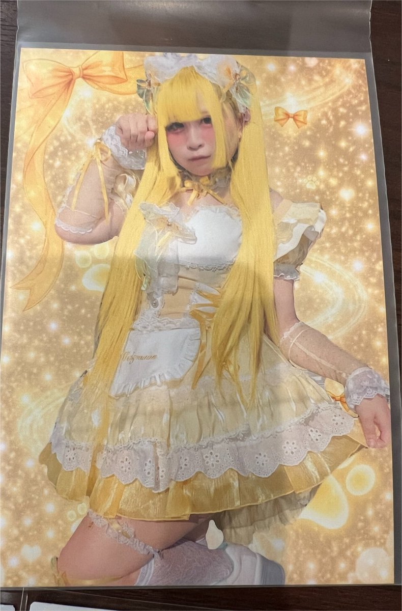 ___nyan_ex's tweet photo. いなおもしれー女過ぎてデカ草W https://t.co/G23Kj4WK4W