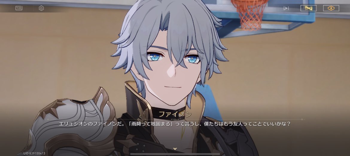 reonarudo021018's tweet photo. ああああああああああああああああああああああああああああああああああああああああああああああああああああああああああああああああああああああああああああああああああああああああああああああああああああああああああああああああああああああああああああああああああああああああああああ https://t.co/h18YxcjkDh