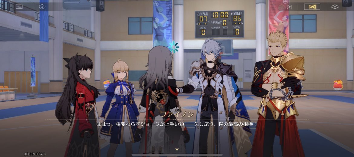reonarudo021018's tweet photo. ああああああああああああああああああああああああああああああああああああああああああああああああああああああああああああああああああああああああああああああああああああああああああああああああああああああああああああああああああああああああああああああああああああああああああああ https://t.co/h18YxcjkDh