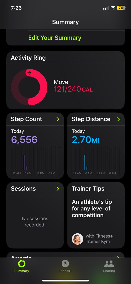 T6349623's tweet photo. 👟🌲….. https://t.co/2zYbFWcMF6
