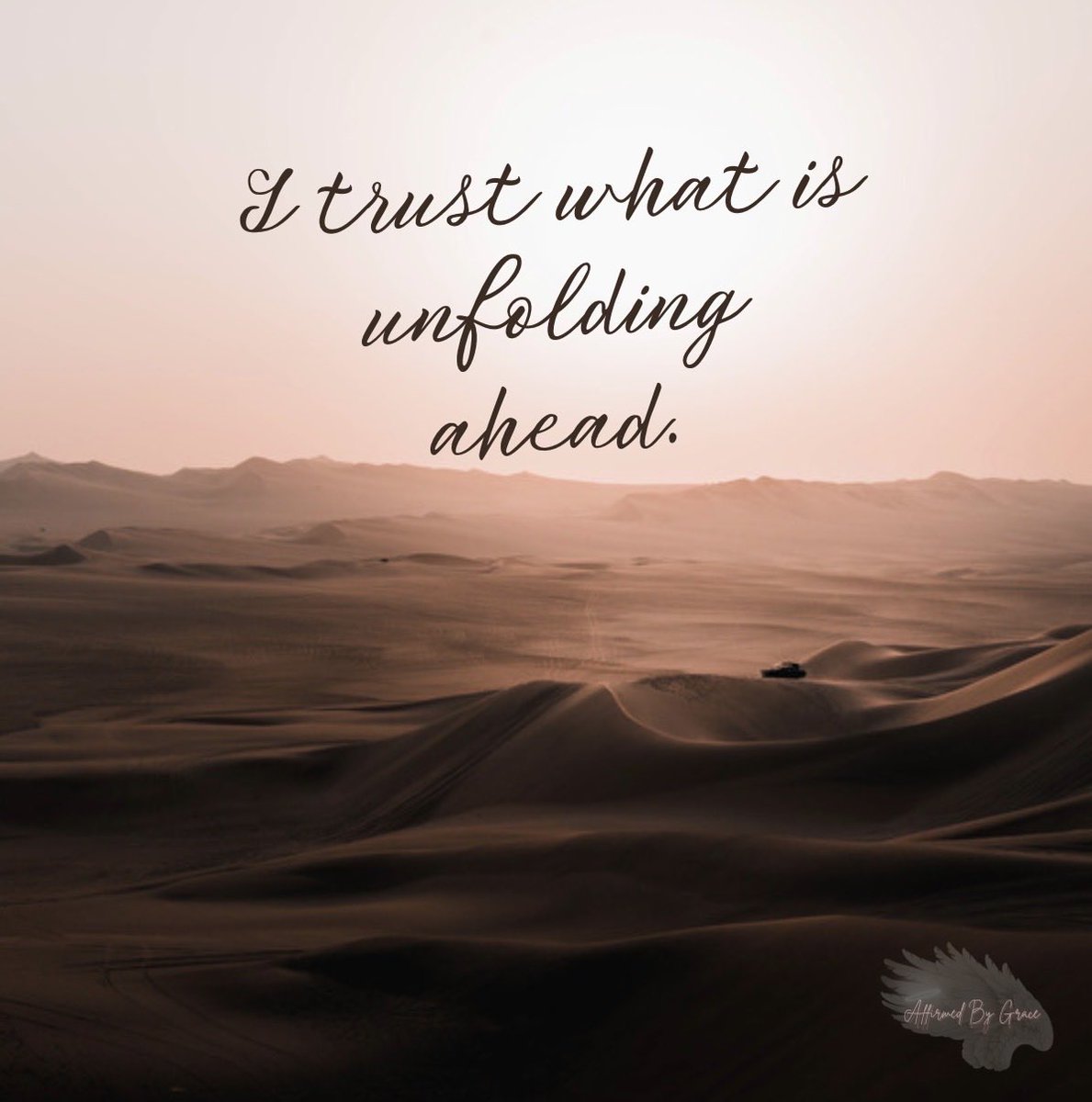 abgrace_co's tweet photo. I don’t need certainty 🌿
I have alignment ✨
What’s next will meet me
As I am 🕊️
I close this week grounded and hopeful
#AffirmedByGrace #SundayIntegration #ForwardTrust #JulyCompletion #AlignedPath https://t.co/ABP68eP7HD