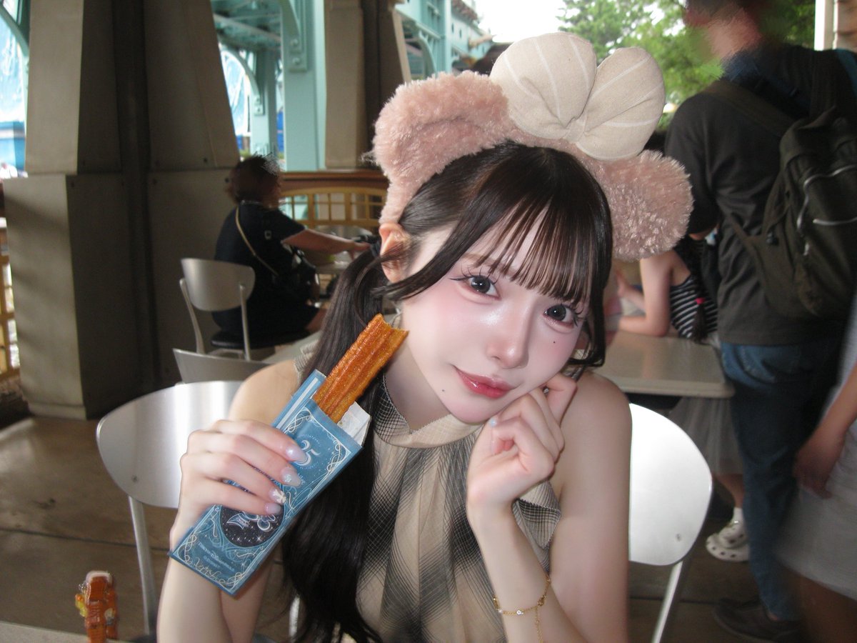 kimikyun_yuka's tweet photo. ° 🎀ꔛ🧸﹆. https://t.co/Ni0BSsmWkZ