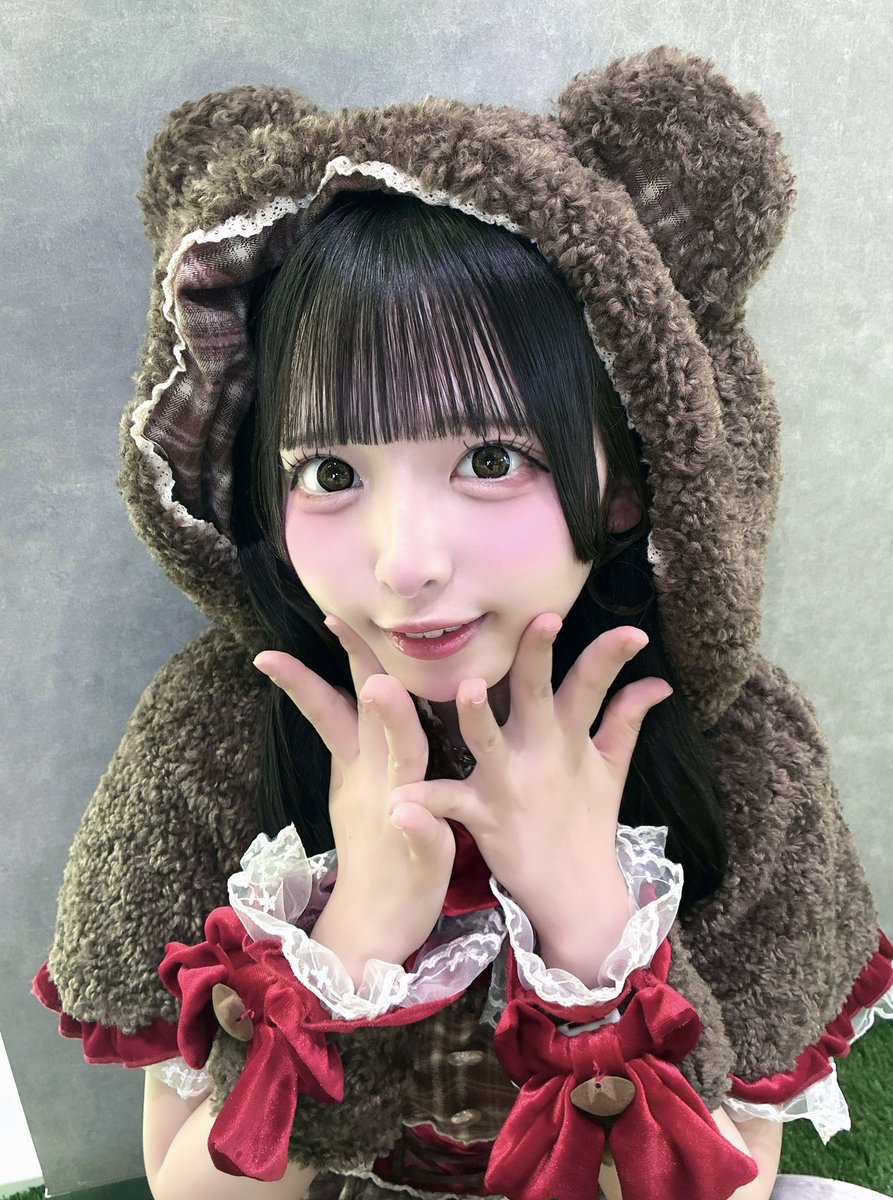 meme_heroines's tweet photo. こんなに想ってるの私だけかな？♡ https://t.co/tJjSu5hBrN