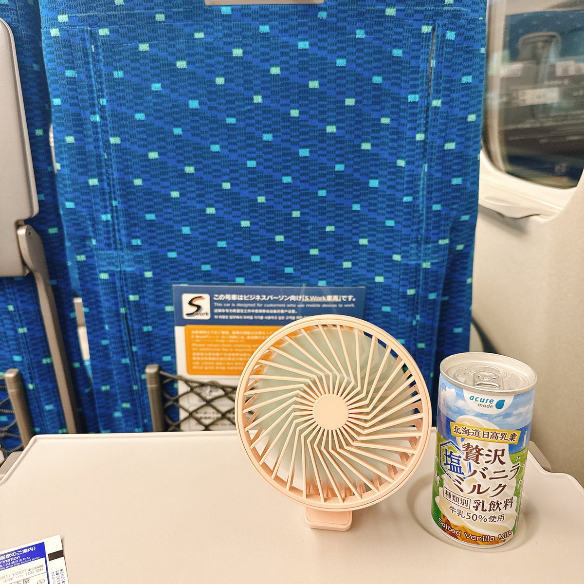 f1_tatsu's tweet photo. 帰る！ https://t.co/AajuF2zcYD
