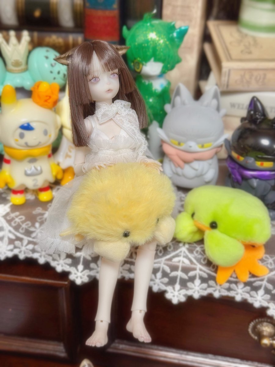 chima group(ちまグループ) (@chimagroup) / Posts / X