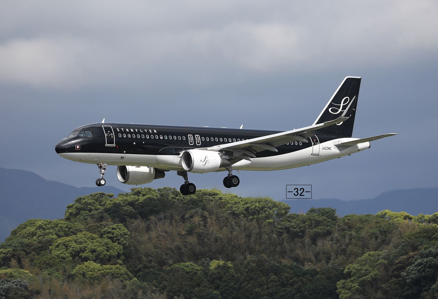 ITM32✈️ on X: 