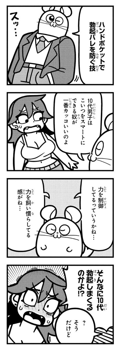 chinchilla_land's tweet photo. https://t.co/EoFJ8SY446